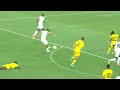 Αραράτ - Άρης 1-1 (Highlights) image