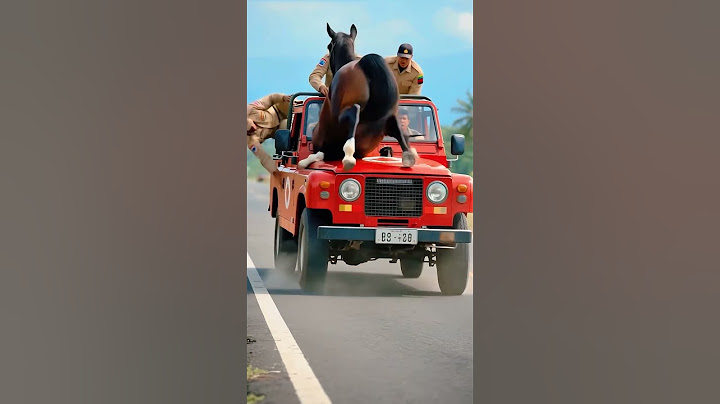 Always help each other☺️😍 #shortstranding #funny #factiai #aishorts