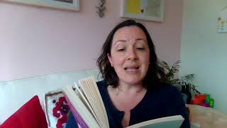 The Witches CHAPTER 2