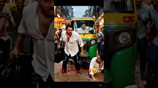 Wait for end 😔😔! Funny video&#39;s!#viral #viralshorts #trending #4kvideo #4k #top #top5 #ai