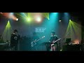 DURDN - My Plan (Live Version)