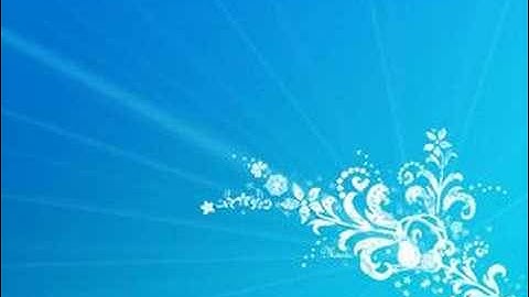 Dimrain47 - The Prototype