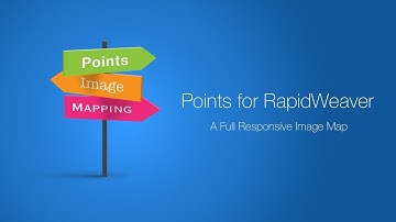 Points 2 stack integration with Total CMS and Feeds