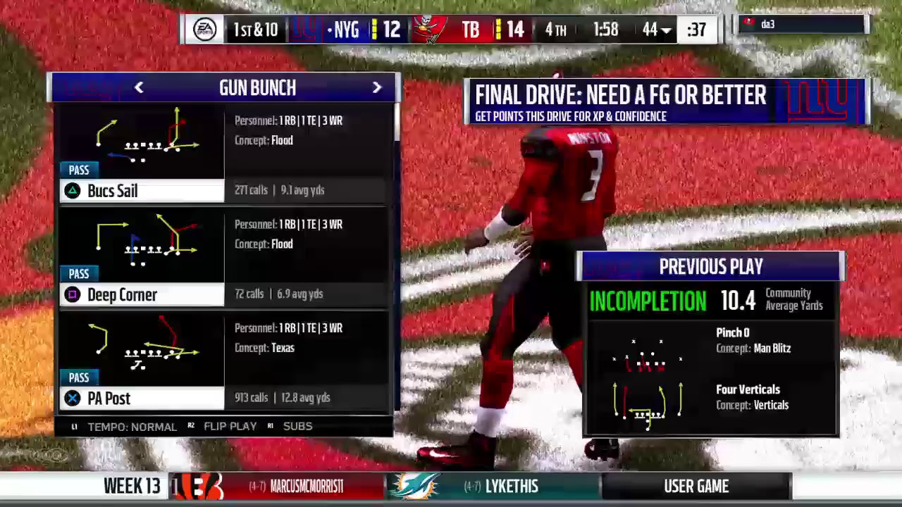 camera iphone 8 plus apk kenzo3h's Live PS4 Broadcast