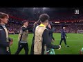 Athletic Bilbao - Sporting CP | UEFA Champions League | DAZN Highlights