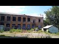 Донецк ДНР ,Путиловка, торгово промышленная палата, июнь 2020(2)