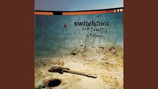 Video thumbnail of "Switchfoot - Meant To Live (Acoustic Version)"