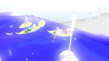 Metropolis Grid - Team