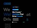 High-Converting Landing Pages &amp; Full Sites #webdesign #freelancer
