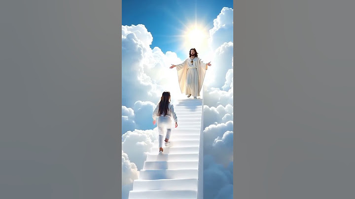 Jesus is Lord #god #jesus #jesuschrist #prayer