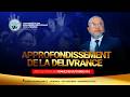 CULTE D APPROFONDISSEMENT DE LA DELIVRANCE AVEC LE PASTEUR FRANÇOISMUTOMBO VH JEUDI 26 MARS 2026 CULTE D APPROFONDISSEMENT DE LA DELIVRANCE AVEC LE PASTEUR FRANÇOISMUTOMBO VH JEUDI 26 MARS 2026