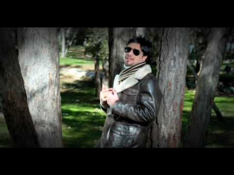 محمد كمال اليوم والثاني