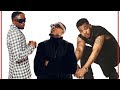 MI AMOR RNB BEAT FOR MARIOO ALIKIBA HARMONIZE DIAMOND PLATNUMZ RAYVANY FL STUDIO 