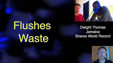 Extreme O2 Brief Intro.mp4