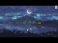 Ivylake - Moonfern 🌙 [lofi hip hop/relaxing beats]