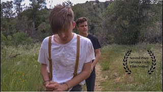 The Path Less Traveled- A short film