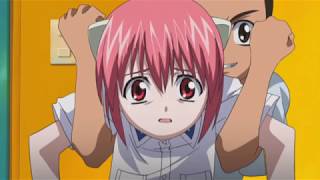 AMV-все вы люди , монстры ... AMV-все вы люди , монстры ...