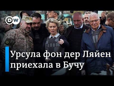 Видео: Франц Брюс Уиллисийн одонгоор шагнагджээ