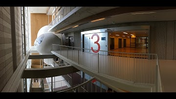 The Radboud Sessions 2017 - 2025