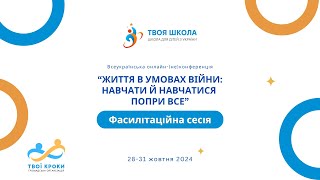 картинка: 