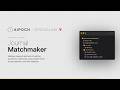 [AIPOCH] Openclaw Medical Research Skill - Journal Matchmaker