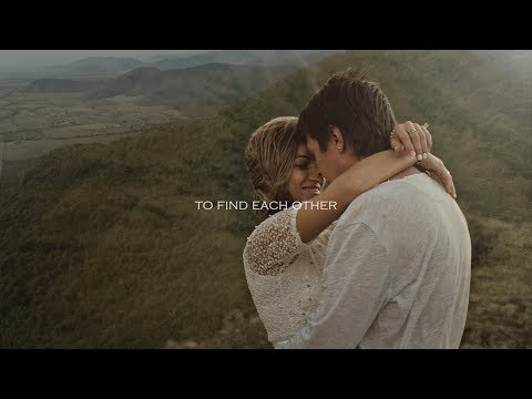 TO FIND EACH OTHER // Грузия საქართველო