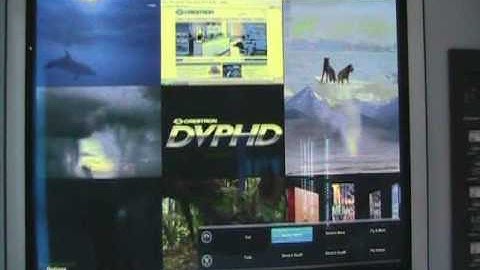 infocomm_09_dvphd.wmv