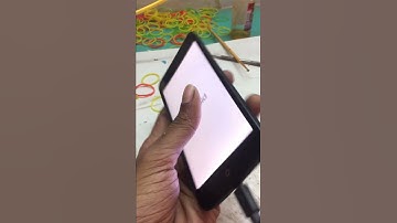 Micromax Q440 dead IC solution||Charging problem Solution||Janghel Mobile# shorts