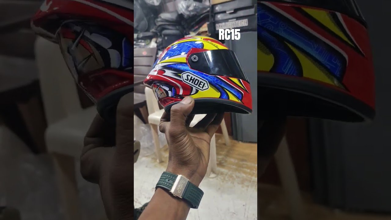 India ka sabse mahanga helmet agb Ambani sar Ne kharida hai