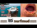 Surf mud sunscreen review ebodyboardingcom