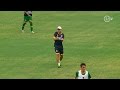 Jorginho Cobra Passe Bom Em Primeiro Treino Aberto Do Vasco Em 2016 Jorginho Cobra Passe Bom Em Primeiro Treino Aberto Do Vasco Em 2016