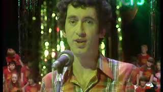 Jona Lewie - 