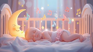 Baby Sleep Music Overcome Insomnia in Mozart &amp; relaxing music sleep