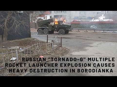 Videó: Orosz fegyverek exportja. 2016. december