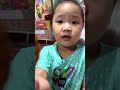 Lollipops