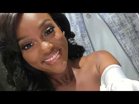 Wedding Planning During A Pandemic - Meant To Be Morgan Vlog #1