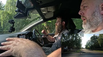 PDI Training - Lesson Adapting