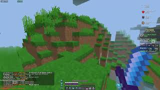 Cr Fc Topuk Atanlar D