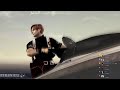 RE4 MOD BREAKING SKULLS #Final