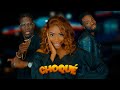 El maestro feat khadim temps  choqu  clip officiel