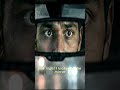The Recurring Passenger #reddithorror #redditstories #terrifyingtales #storytime#creepy #uberdriver