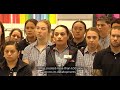 Kmart Job Application Process - Online Interview Questions ...