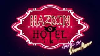 hazbin hôtel épisode 1 partie 1