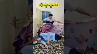 Download Lagu malu malu tapi mau #komedikocak #pasutri #hiburan #ngakak MP3 Download Lagu malu malu tapi mau #komedikocak #pasutri #hiburan #ngakak MP3