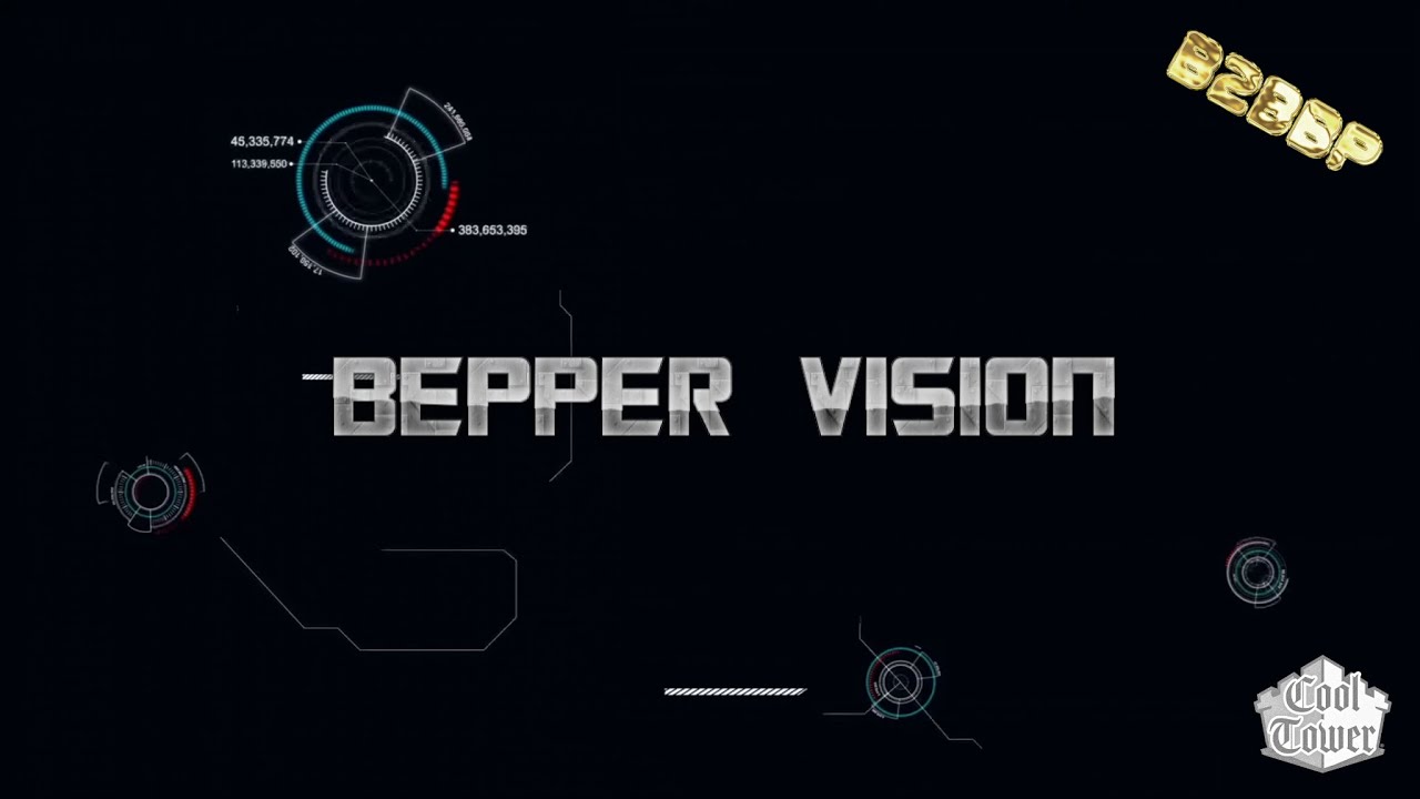 PREMIUM BOCW - oddly dasit back2back best peppers ft. wtf hawk