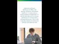 3 Most Important Aspects of Nearshore Software Development