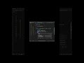 DAY 45 #100 Days of C#.NET #combobox #windowsform #coding