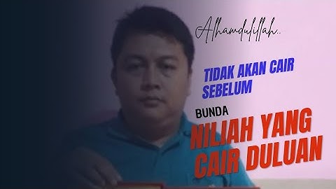 Lounching Program Baru PPUI Dengan Menawarkan Royalti Tertinggi, 300 Miliar Per-Anggota!