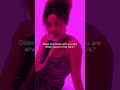 another song about my ex