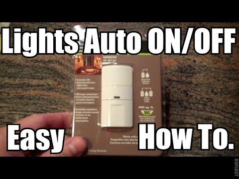 how-to-install-a-motion-occupancy-switch